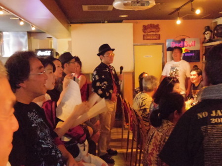 f:id:roy-t:20170820160523j:image