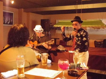 f:id:roy-t:20170820161507j:image