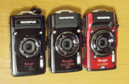 f:id:roy-t:20170826194747j:image f:id:roy-t:20170826194747j:image