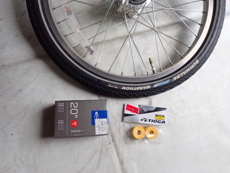 f:id:roy-t:20170924133052j:image