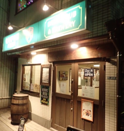 f:id:roy-t:20171231182631j:image