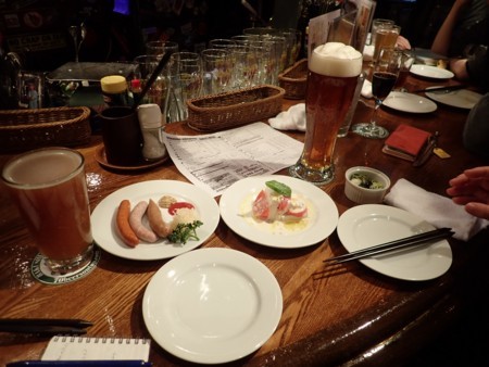 f:id:roy-t:20171231191759j:image