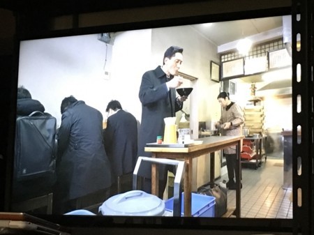 f:id:roy-t:20171231221417j:image