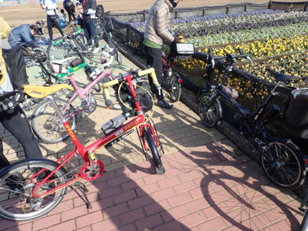 f:id:roy-t:20180121103322j:image