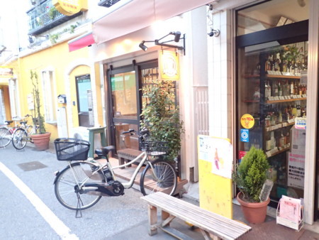 f:id:roy-t:20180310172845j:image