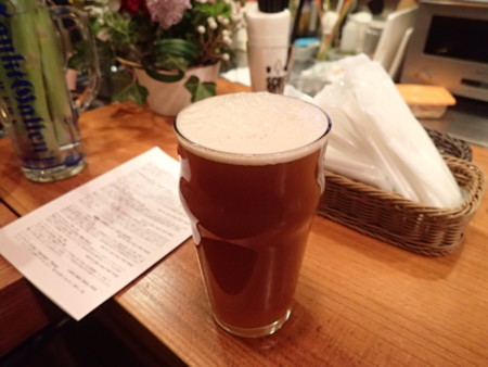 f:id:roy-t:20180310173019j:image