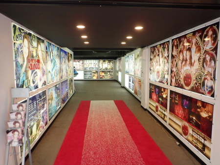 f:id:roy-t:20180503151400j:image f:id:roy-t:20180503151400j:image