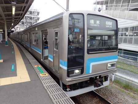 f:id:roy-t:20180503162024j:image f:id:roy-t:20180503162024j:image