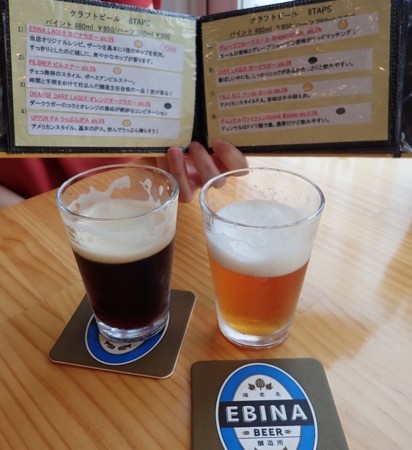 f:id:roy-t:20180503170601j:image