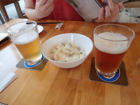 f:id:roy-t:20180503171752j:image f:id:roy-t:20180503171752j:image