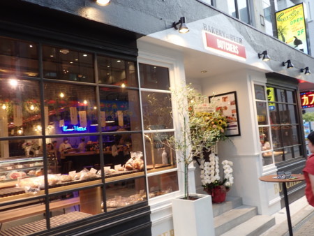 f:id:roy-t:20180503175612j:image f:id:roy-t:20180503175612j:image