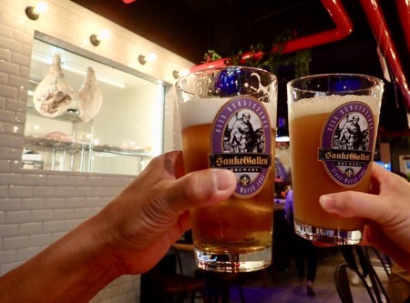 f:id:roy-t:20180503180050j:image