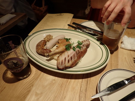 f:id:roy-t:20180503184012j:image