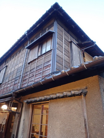 f:id:roy-t:20180505183405j:image