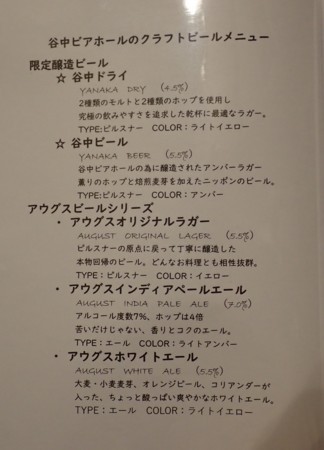 f:id:roy-t:20180505183830j:image