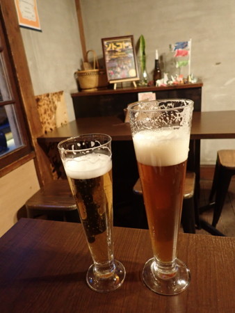 f:id:roy-t:20180505184314j:image