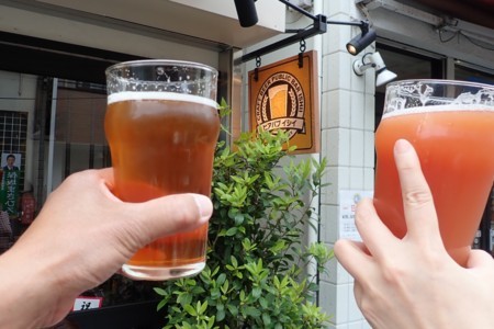 f:id:roy-t:20180506163245j:image