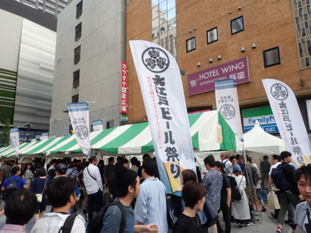 f:id:roy-t:20180519164616j:image