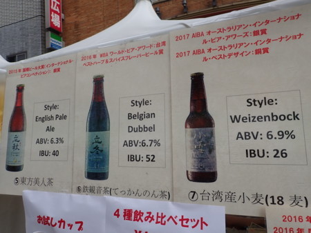 f:id:roy-t:20180519164913j:image