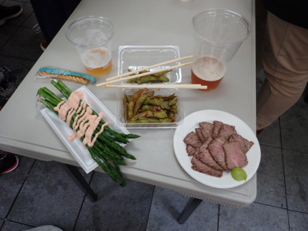 f:id:roy-t:20180519170029j:image