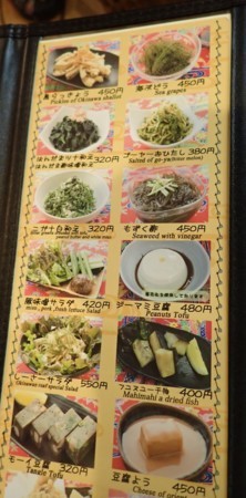 f:id:roy-t:20180519181721j:image