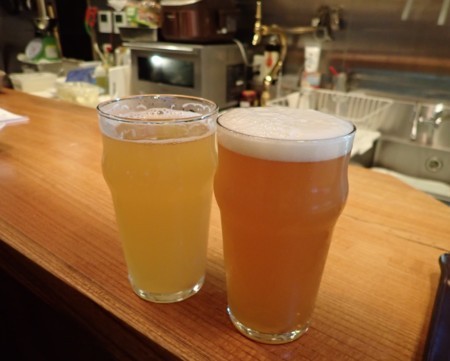 f:id:roy-t:20180609172235j:image