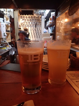 f:id:roy-t:20180610175716j:image