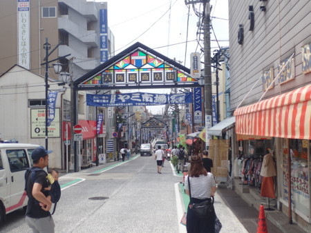 f:id:roy-t:20180613111950j:image