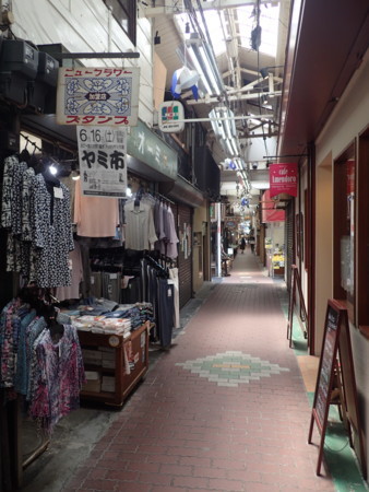 f:id:roy-t:20180613112407j:image