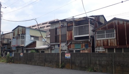 f:id:roy-t:20180613112605j:image