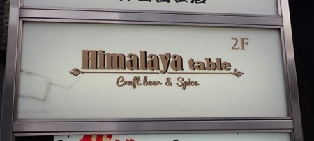 f:id:roy-t:20180630175529j:image