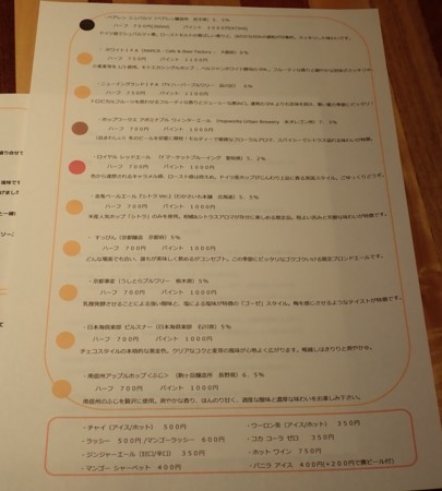 f:id:roy-t:20180630175654j:image