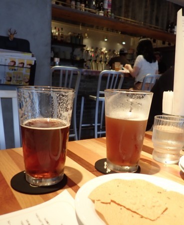 f:id:roy-t:20180630180319j:image