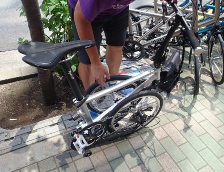 f:id:roy-t:20180805123559j:image