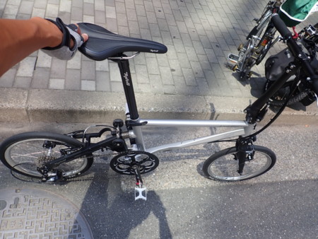 f:id:roy-t:20180805123721j:image