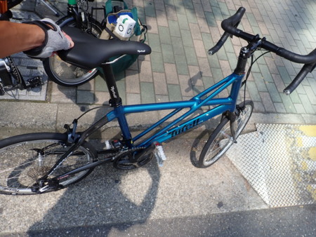 f:id:roy-t:20180805124604j:image