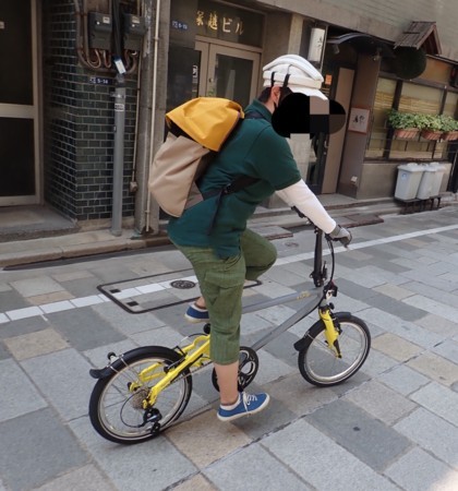 f:id:roy-t:20180806070804j:image