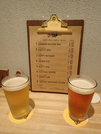 f:id:roy-t:20180902183425j:image f:id:roy-t:20180902183425j:image