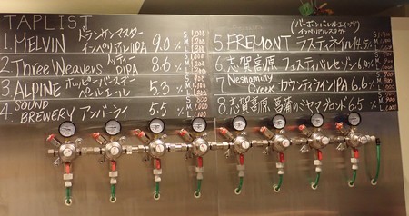 f:id:roy-t:20180902183431j:image f:id:roy-t:20180902183431j:image