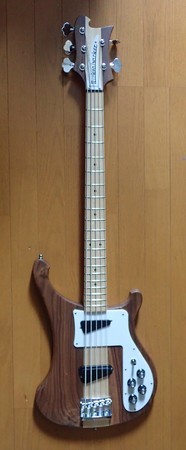 f:id:roy-t:20180904154012j:image f:id:roy-t:20180904154012j:image