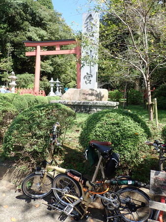 f:id:roy-t:20180909124041j:image