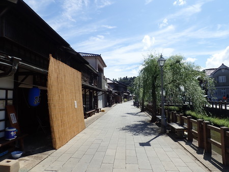 f:id:roy-t:20180909130718j:image