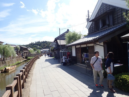 f:id:roy-t:20180909134041j:image