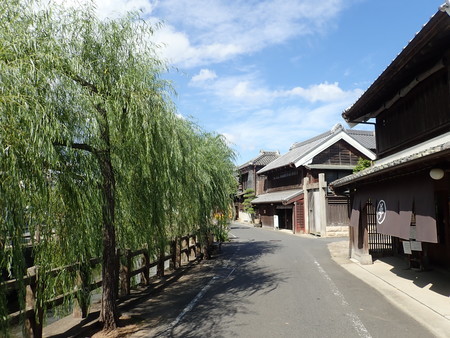 f:id:roy-t:20180909135451j:image