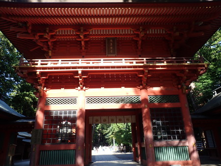 f:id:roy-t:20180909151250j:image
