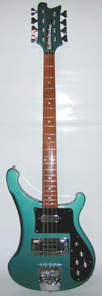 f:id:roy-t:20180917113035j:image f:id:roy-t:20180917113035j:image