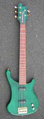 f:id:roy-t:20180917113038j:image f:id:roy-t:20180917113038j:image