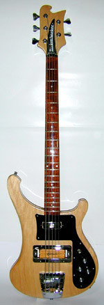 f:id:roy-t:20180917113040j:image f:id:roy-t:20180917113040j:image