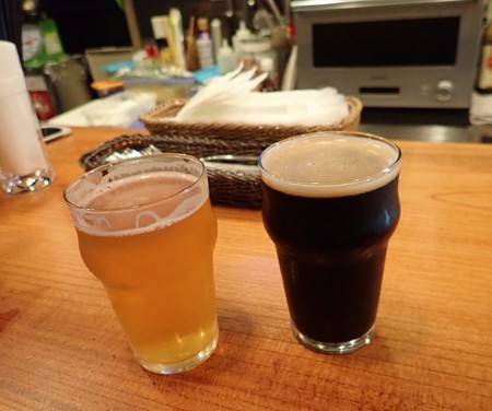 f:id:roy-t:20180923193121j:image f:id:roy-t:20180923193121j:image