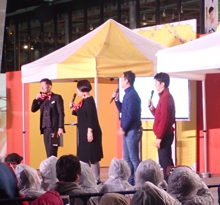 f:id:roy-t:20181104182108j:image